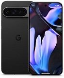 Смартфон Google Pixel 9 Pro XL доставка из г.Алматы