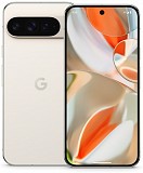 Смартфон Google Pixel 9 Pro XL доставка из г.Алматы