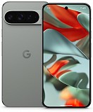 Смартфон Google Pixel 9 Pro XL доставка из г.Алматы