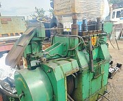 Ав6224 пресс автомат Другой город России