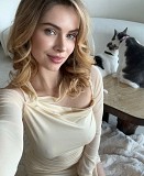 Massage . Body erotic .24/7 Алматы