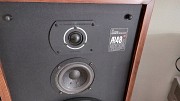 Акустическая система Acoustic Research Ar48s ( Made in Usa) Костанай