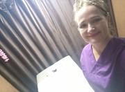 Массаж оздоровительный расслабляющий Астана