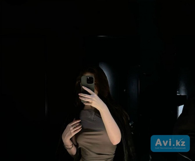 Массаж все виды Астана - изображение 1