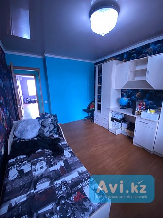 Продажа 2 комнатной квартиры Алматы - изображение 1