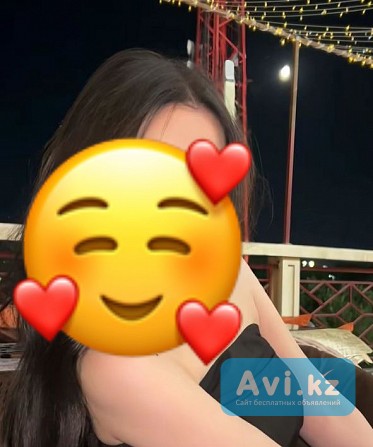 Массаж для всех Астана - изображение 1