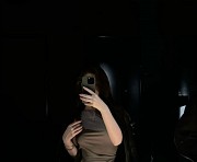 Массаж для всех Астана