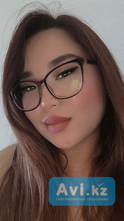 Массаж расслабляющий Астана - изображение 1