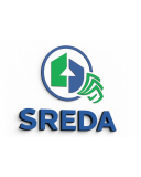 Архивирование документов Костанай