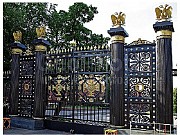 Ручная ковка металла доставка из г.Москва