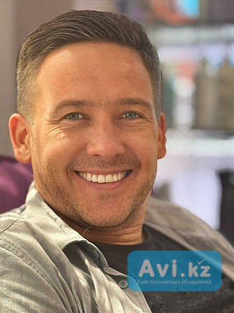 Финансовый консультант для бизнеса | Управление деньгами Алматы - изображение 1