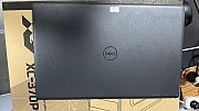 Ноутбук Dell Inspirion Core i5 Алматы