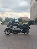 Скутер с отличной динамикой, стоит как 49сс — 650 000₸ Костанай