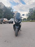 Скутер с отличной динамикой, стоит как 49сс — 650 000₸ Костанай