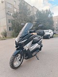 Скутер с отличной динамикой, стоит как 49сс — 650 000₸ Костанай