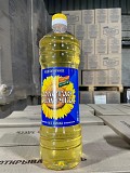 Продаем подсолнечное масло бутилированное и наливное Другой город России