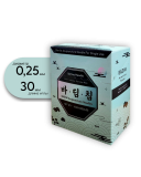 Badim — акупунктурные иглы из Южной Кореи Алматы