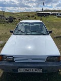 Nissan Sunny, 1990 Усть-Каменогорск