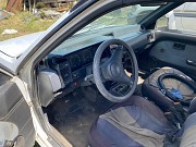 Nissan Sunny, 1990 Усть-Каменогорск