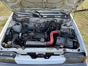 Nissan Sunny, 1990 Усть-Каменогорск