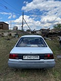Nissan Sunny, 1990 Усть-Каменогорск