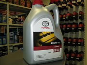 Продам оригинальные моторные масла.охлаждающие жидкости доставка из г.Алматы