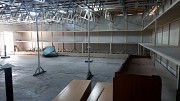 Сдаётся помещение под склад Актау