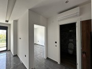 Квартира 1+1 в Турции Аланья – всего 700 м до лучших пляжей За границей