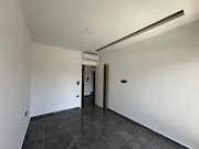 Квартира 1+1 в Турции Аланья – всего 700 м до лучших пляжей За границей