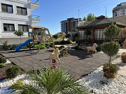 Квартира 1+1 в Турции Аланья – всего 700 м до лучших пляжей За границей