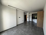 Квартира 1+1 в Турции Аланья – всего 700 м до лучших пляжей За границей