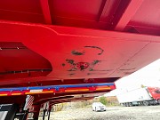 Полуприцеп Политранс 94171 Другой город России