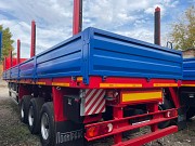 Полуприцеп Политранс 94171 Другой город России