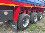 Полуприцеп Политранс 94171 Другой город России