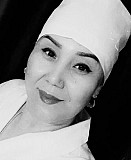 Урологический процедура Астана