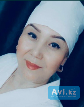 Урологический процедура Астана - изображение 1