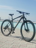 Велосипед Mtb Hardtail Актау