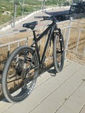 Велосипед Mtb Hardtail Актау