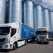 Покупаем зерновые и масличные культуры Алматы