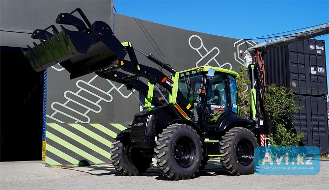 Shanmon 388h-iii Black Limited Edition 2025 Алматы - изображение 1