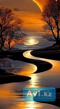 Магическая помощь профессионала приворот любой сложности Петропавловск - изображение 1