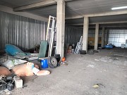 Сдам в аренду склад Алматы