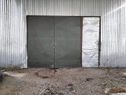 Сдам в аренду склад Алматы