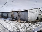 Сдам в аренду склад Алматы