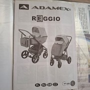 Детская коляска Уральск