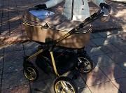 Детская коляска Уральск