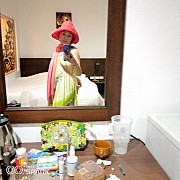 Услуги массажиста на выезд.все виды Астана