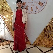 Массаж на выезд. Все виды массажа Астана