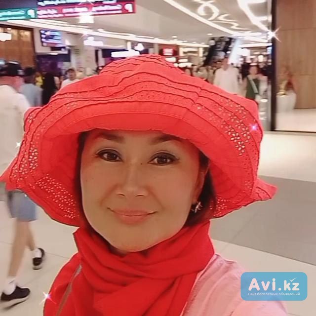 Собеседник на час Астана - изображение 1