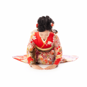 Профессиональный авторский массаж Алматы